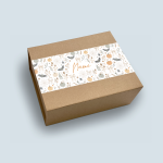 autumn-gift-box