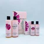 bramley-cleanse-gift-set