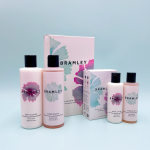 bramley-relax-gift-set