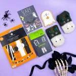 craft-hamper-for-him-and-her-for