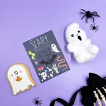 ghost-mini-letterbox