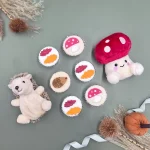palm-pal-and-autumn-cupcake-gift