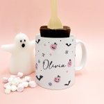pink-pumpkin-mug