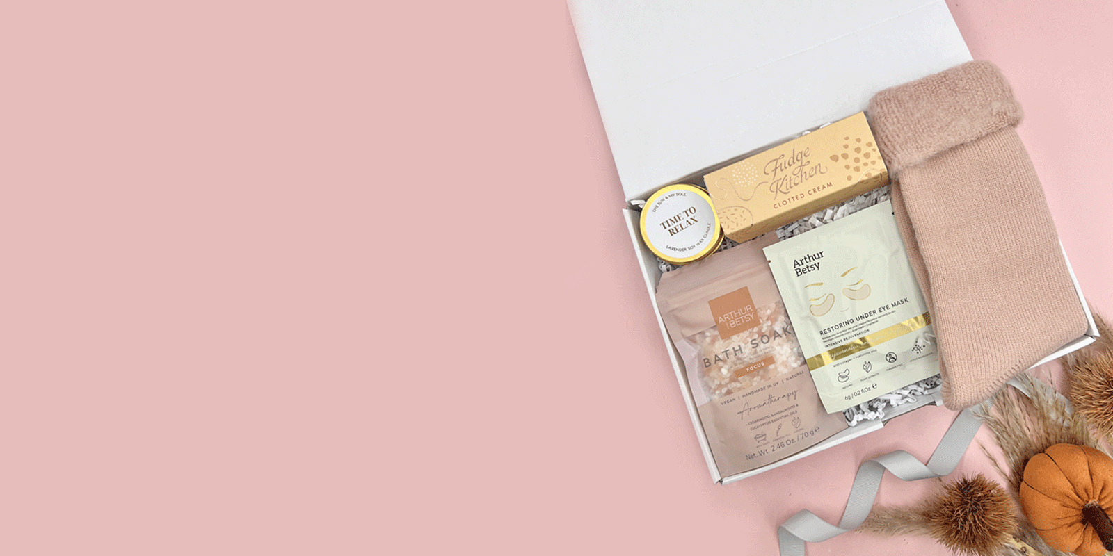 ready-to-go-cosy-autumn-gifts