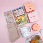 the-autumn-best-seller-box-for-h
