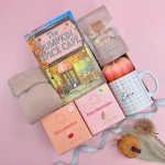 the-autumn-book-care-package-for