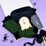 the-dotty-socks-halloween-box-fo