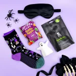 womens-pamper-halloween-hamper