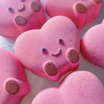 adorable-heart-bath-bomb-3