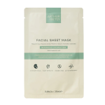 arthur-betsy-sheet-mask