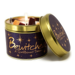 bewitched-candle-in-tin
