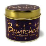 bewitched-candle-in-tin-2