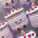 birthday-cake-bath-bomb-2