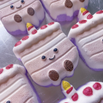 birthday-cake-bath-bomb-2-2