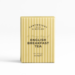 cartwright-butler-gold-carton-english-breakfast-tea-2