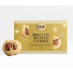 cartwright-butler-mince-pie-stuffed-biscuits-2