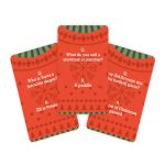 christmas-dad-jokes-cards