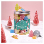 christmas-eve-sweet-selection-jar-2-2