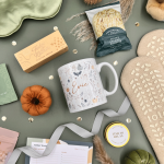 cosy-gifts-thumbnail-2