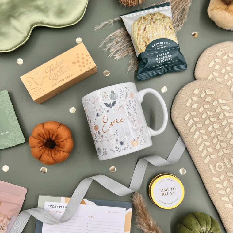 cosy-gifts-thumbnail-2