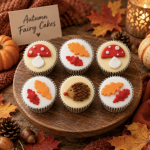fiona-cairns-autumn-cupcakes-2
