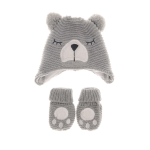 grey-bear-woolly-hat-mittens-2