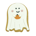 halloween-iced-ghost-biscuit-2