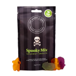 halloween-spooky-mix-share-bag-2