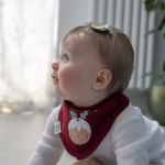 lil-pudding-christmas-bib-2-2