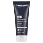 mancave-azure-coast-shower-gel-5
