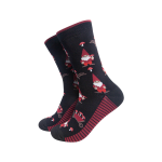 mens-gnome-toadstool-bamboo-socks