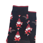 mens-gnome-toadstool-bamboo-socks-2