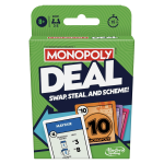 monopoly-deal-card-game-1