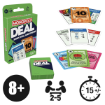 monopoly-deal-card-game-2