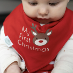 my-first-christmas-reindeer-bib-2-2