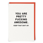 pretty-awesome-funny-card-2