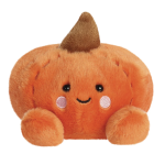 pumpkin-palm-pal-2