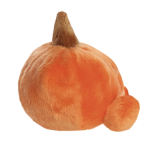 pumpkin-palm-pal-2-2