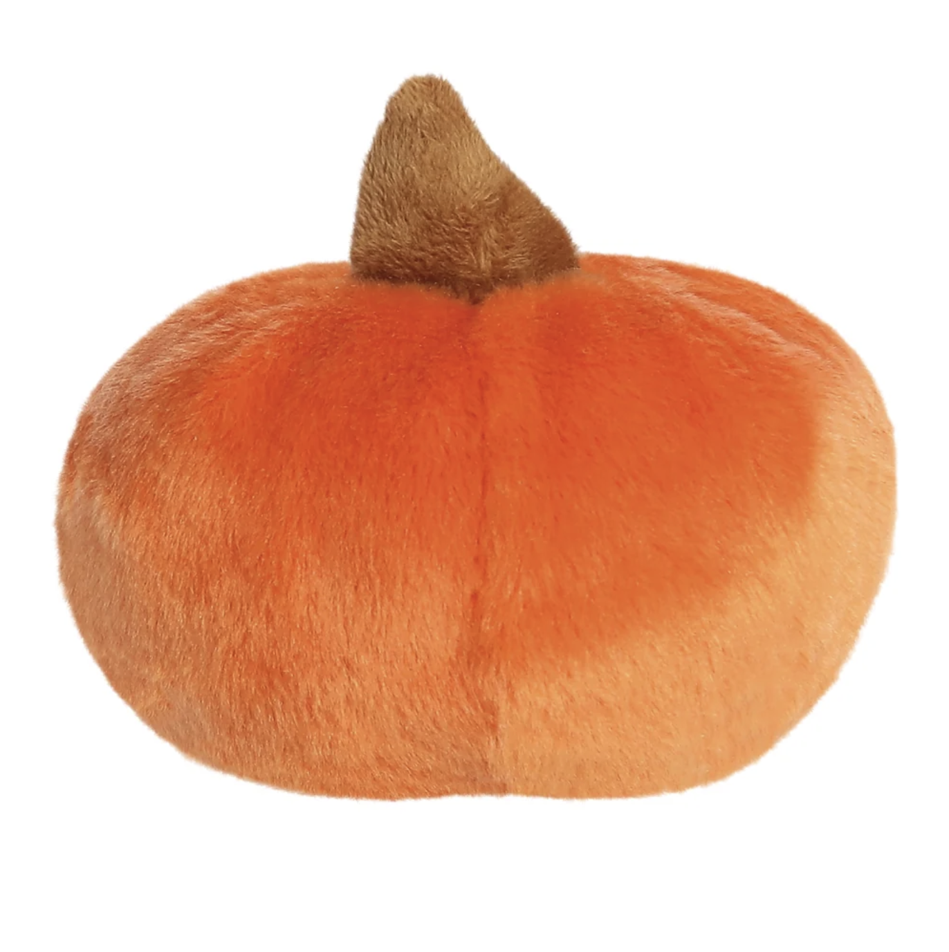 Paisley Pumpkin Palm Pal
