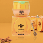 pumpkin-spice-lip-balm
