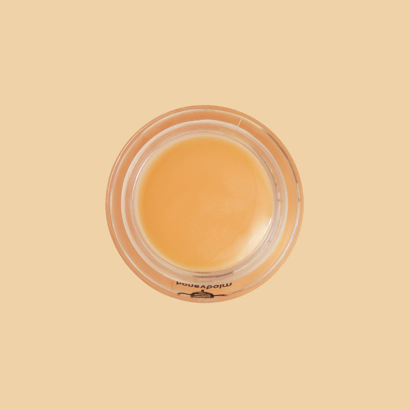 Pumpkin Spice Honeybalm Lip Balm
