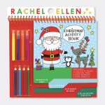 rachel-ellen-christmas-activity-pack-1
