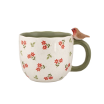 sitting-robin-floral-mug