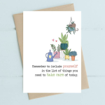 take-care-of-yourself-card-2