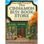 the-cinnamon-bun-book-store-paperback-book