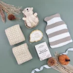 the-hedge-hug-gift-hamper-for-he