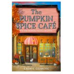 the-pumpkin-spice-cafe