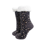 womens-grey-leopard-long-slipper-socks-2