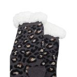 womens-grey-leopard-long-slipper-socks-2-2