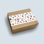 christmas-mix-box-band